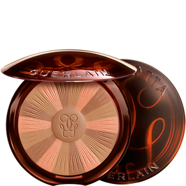 Terracotta Light The healthy glow vitamin-radiance powder